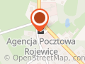 Poczta Polska AP Rojewice