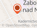 Kocan Marián MUDr.