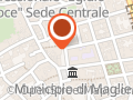 Galleria d'arte "F. Capece"