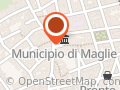 Municipio