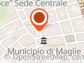 Liceo CLASSICO Statale Francesca Capece