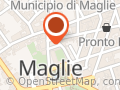 Corte De' Droso Azienda Agricola