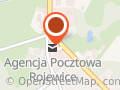 ABC. Sklep
