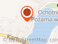 Mobilne Usługi Kosmetyczne Krystyna Staroszczyk