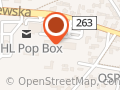 PSB Mrówka
