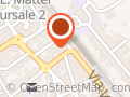 Bar Stazione