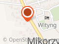 Paczkomat InPost