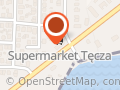 Sklep Spożywczy Tęcza