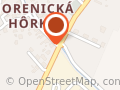 YURA Corporation Slovakia s.r.o.