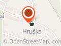 Maloobchodní síť Hruška, spol. s r.o.