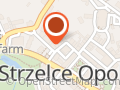 Tekstylia. Sklep tekstylny spółki K & O. Kapcia T., Orłowska D.