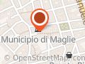 Dorabella Maglie