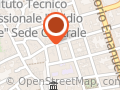 Linkem Salento