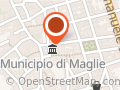Boutique Abt di Annamaria Ventrella