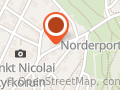 Hotell Norderport