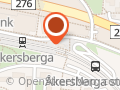 Pressbyrån Åkersberga