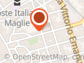 Bigalle