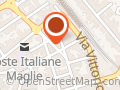 Ermes progettazione & design