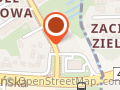 Wypozyczalnia SamochodowWejherowo