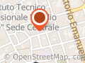 Www Italia Computers e Internet Di Piccinno Mario