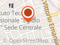 Sindacato Nazionale Autonomo Lavoratori Scuola-Segr.Prov.Lecce