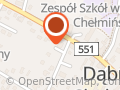 Gminna Przychodnia w Dąbrowie Chełmińskiej