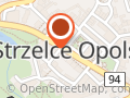 Stowarzyszenie Rozwój i Gospodarka