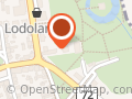 Bank Spółdzielczy w Koninie Oddział w Tuliszkowie