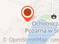 AW Adrian Wilczewski usługi spawalnicze