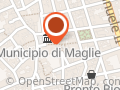 NILS store Maglie