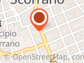 Marra Maria Claudia