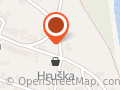 COOP Beskydy, spotřební družstvo ? TUTY Paskov