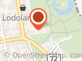 Bank Spółdzielczy w Koninie Oddział