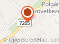 Csizmadia Ferenc Egyéni Vállalkozó