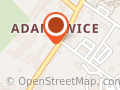 Kancelaria Radców Prawnych Kaszta & Janikowska s.c. Oddział Strzelce Opolskie