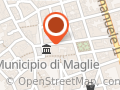 Maiuli Immobiliare