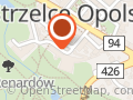 Gminny Zarząd Mienia Komunalnego