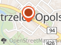 Primero. Sklep Z Odzieżą Dżinsową Firmy Wedan