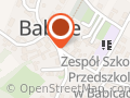 Groszek