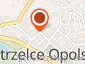 Desh Kebab Strzelce Opolskie