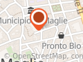 Locanda Dei Semplici