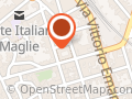 ImmobiLecce