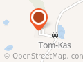 Tom-Kas Auto Serwis