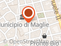 Rete Secolario