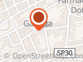 Corte Grika Refolo