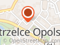 Gutek. Sklep z tapetami i wykładzinami