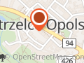 PZU Ubezpieczenia Strzelce Opolskie - Agent Jacek Ożarowski