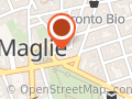 Miamati - Hotel Consulting