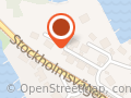 Saltsjö Marin I Nacka AB