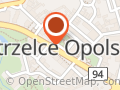 Urząd Miejski